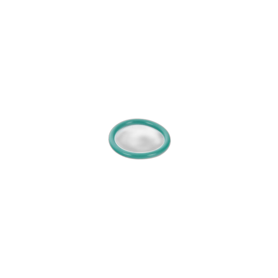 Genuine BMW 11367513222 E61 E63 O-Ring 35X4,0 (Inc. 750Li& X5 4.8is) | ML Performance UK Car Parts