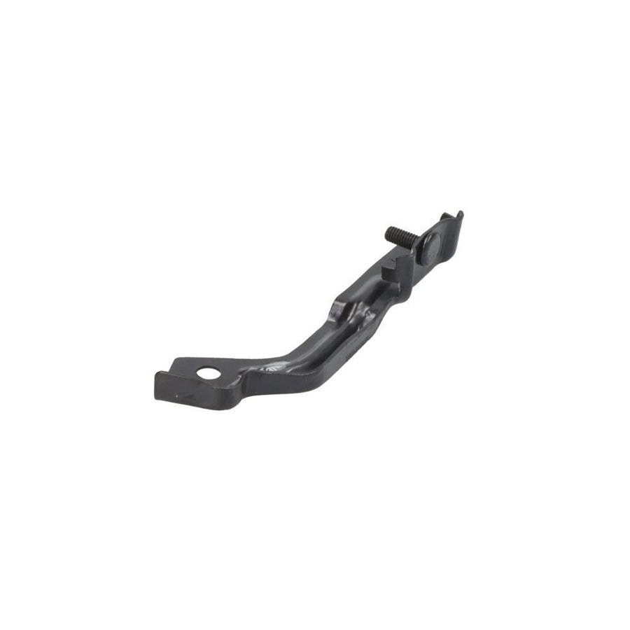 Blic 5504-00-3155931P Bumper Bracket