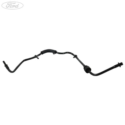 GENUINE FORD 1512642 S-MAX GALAXY MONDEO DURATEC BRAKE BOOSTER VACUUM PIPE | ML Performance UK