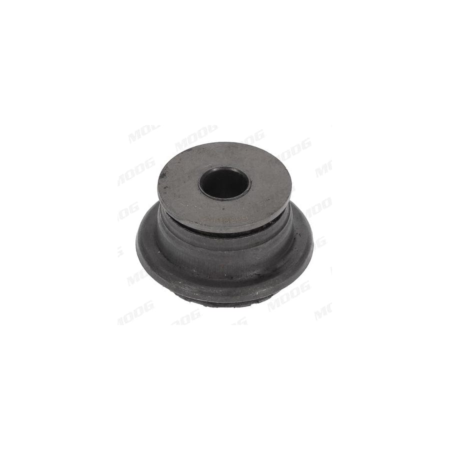 Moog Fi-Sb-8801 Axle Bush For Fiat Punto | ML Performance UK Car Parts