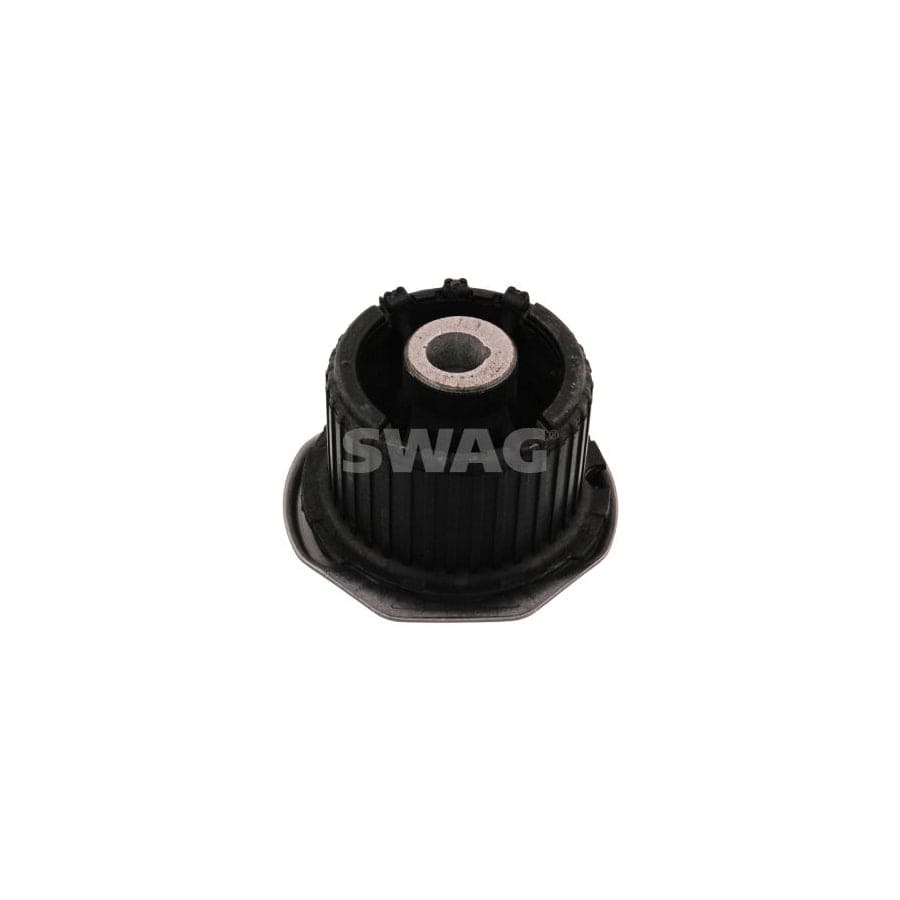 Swag 10 94 8738 Axle Bush | ML Performance UK Car Parts