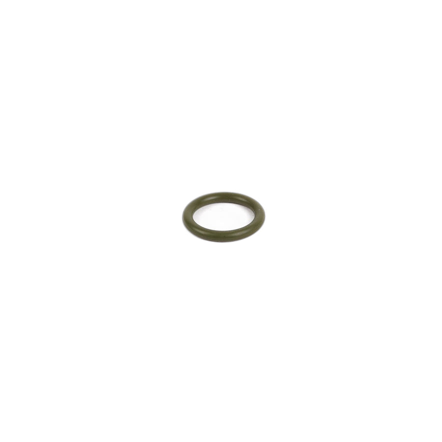 Genuine BMW 64508369241 E61 E60 Gasket Ring D=15,54 mm (Inc. 318ti) | ML Performance UK Car Parts