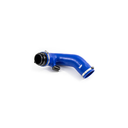 Forge FMTIA5 High Flow Intake Hose for Audi, Cupra, VW (RHD ONLY) | ML Performance UK Car Parts