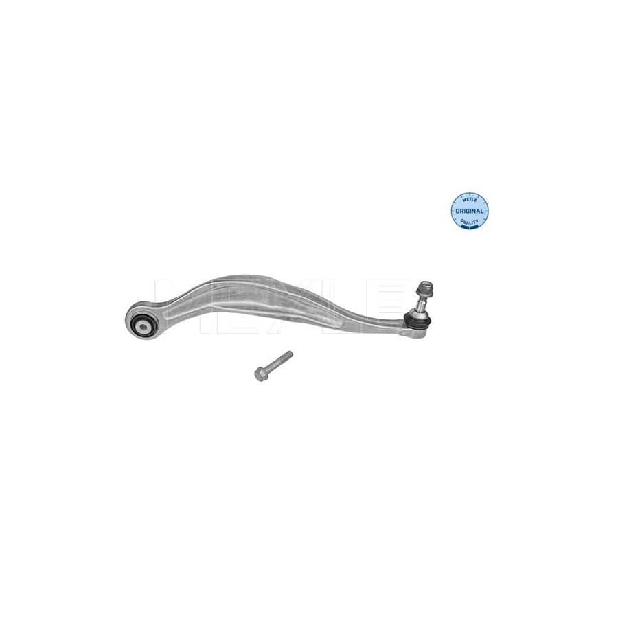 Meyle 316 050 0123/S Suspension Arm For BMW 5 Series