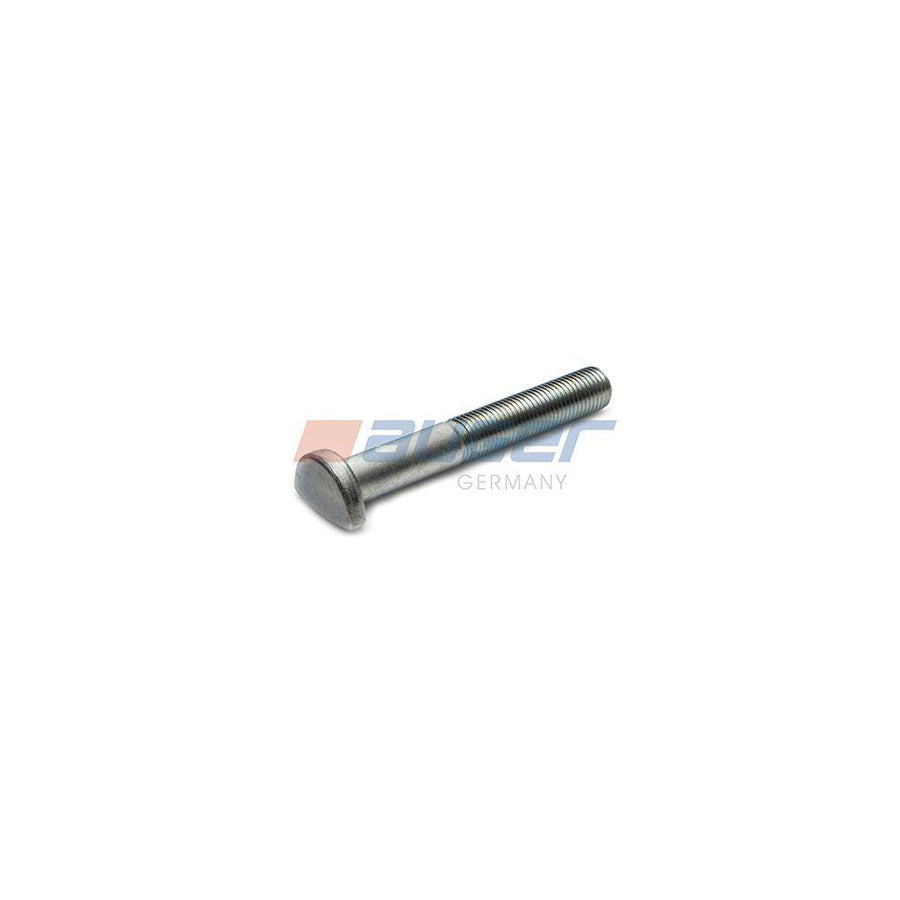 Auger 65543 Wheel Stud