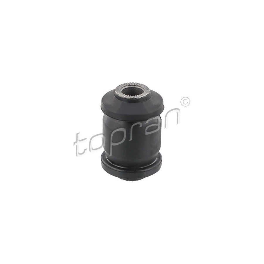 Topran 634 535 Control Arm / Trailing Arm Bush | ML Performance UK Car Parts