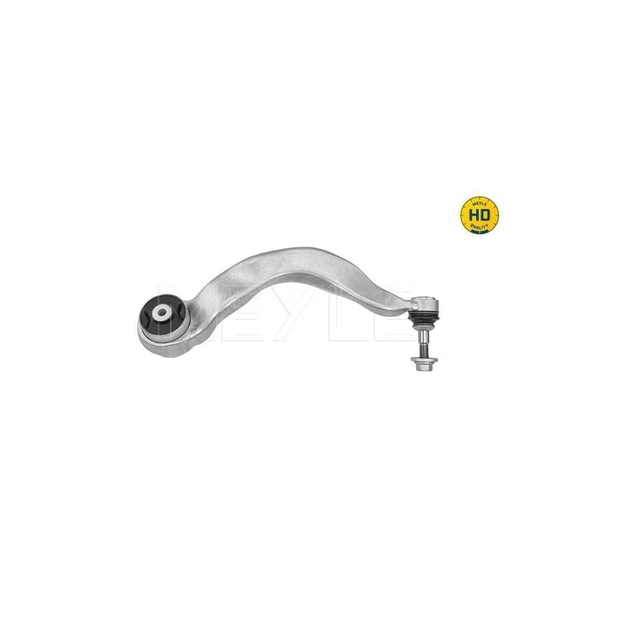 Meyle 316 050 0120/Hd Suspension Arm