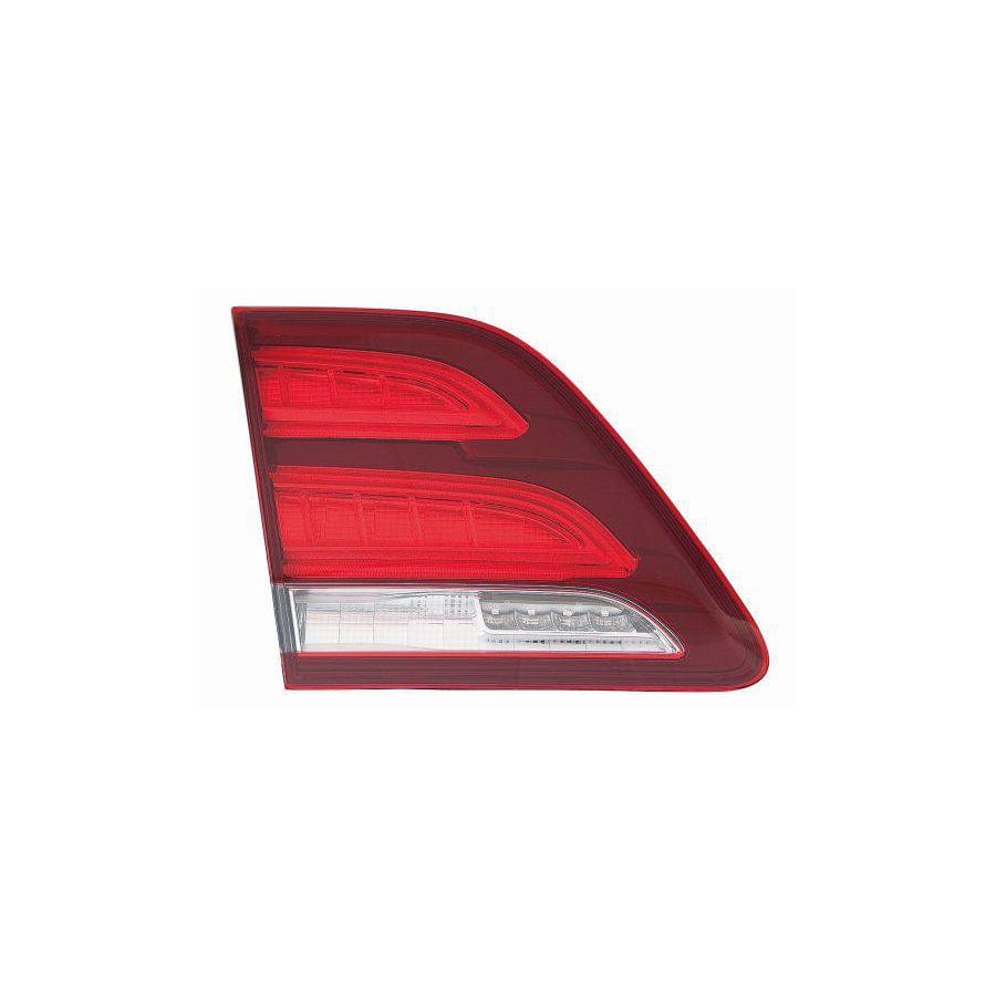 Abakus 4401328LLDAE Rear Light Suitable For Mercedes-Benz Gle Coupe (C292) | ML Performance UK