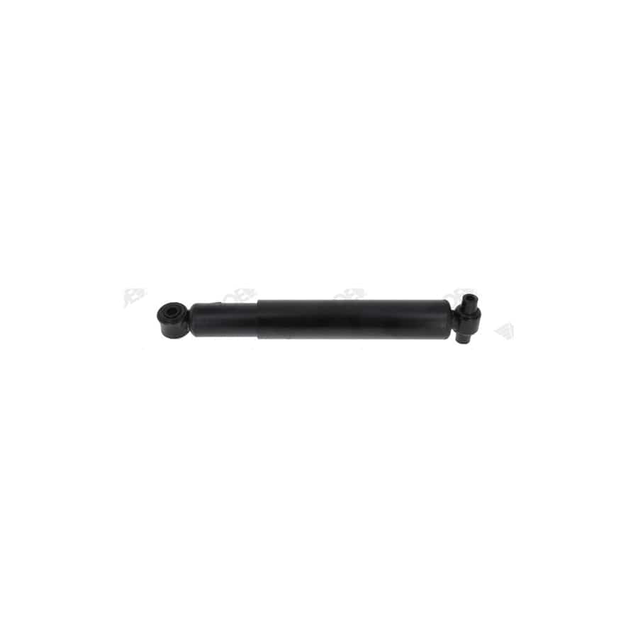 Monroe T5461 Shock Absorber