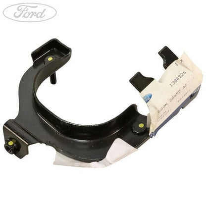 GENUINE FORD 1384526 GALAXY S-MAX MONDEO BRAKE SERVO BOOST VACUUM PUMP SEAL | ML Performance UK