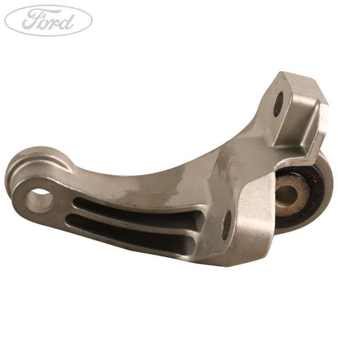 GENUINE FORD 1806860 BRACKET | ML Performance UK