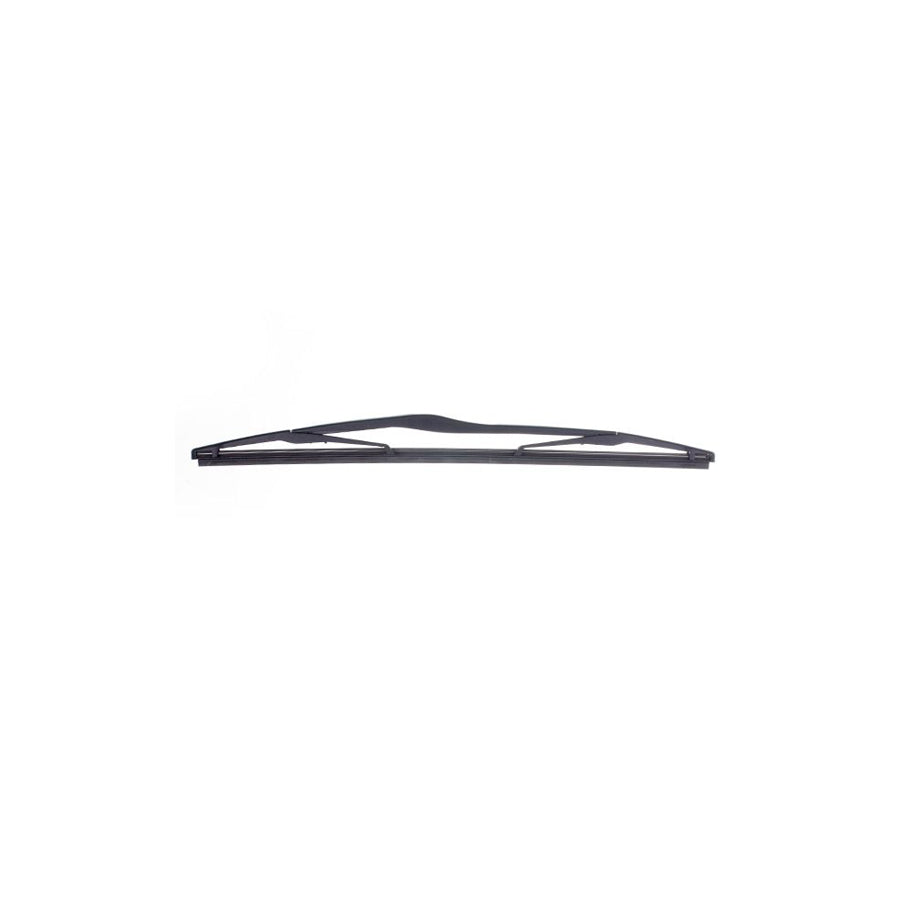 Denckermann VD20032 Wiper Blade For Land Rover Discovery Ii (L318) | ML Performance UK Car Parts