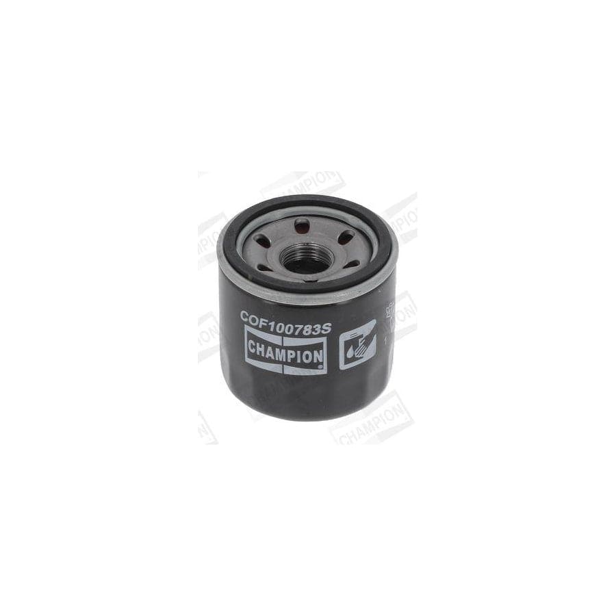 Champion COF100783S Oil Filter