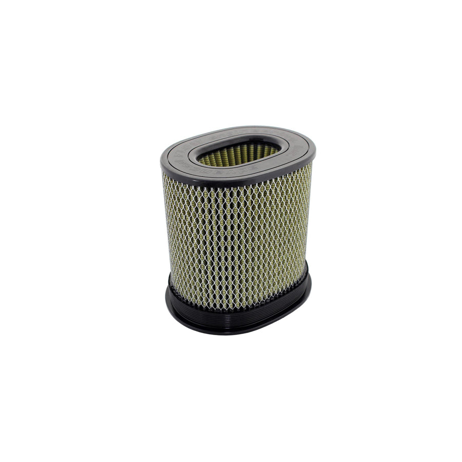  aFe 72-91061 (7x4-3/4) IN F x (9x7) IN B x (9x7) IN T (Inverted) x 9 IN H Intake Replacement Air Filter  | ML Performance UK Car Parts