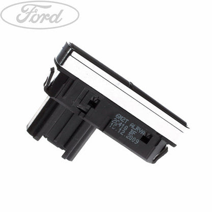 GENUINE FORD 1555661 MONDEO GALAXY S-MAX TRANSMISSION SELECTOR SWITCH | ML Performance UK