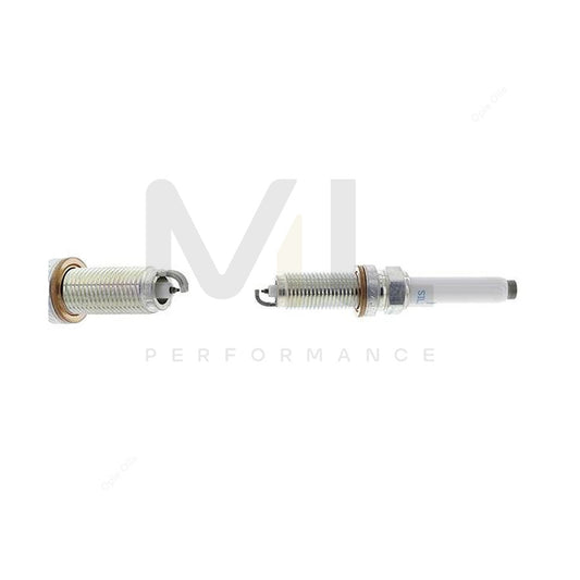 NGK SILZKFR8E7S (90654) - Laser Iridium Spark Plug / Sparkplug | ML Car Parts UK | ML Performance