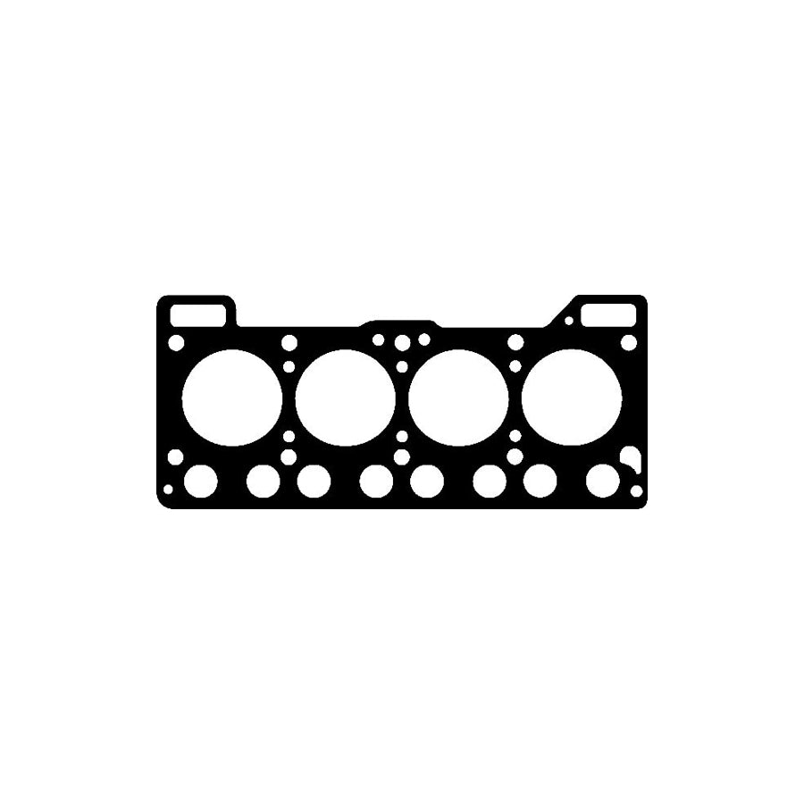 Corteco 414650P Gasket, Cylinder Head | ML Performance UK