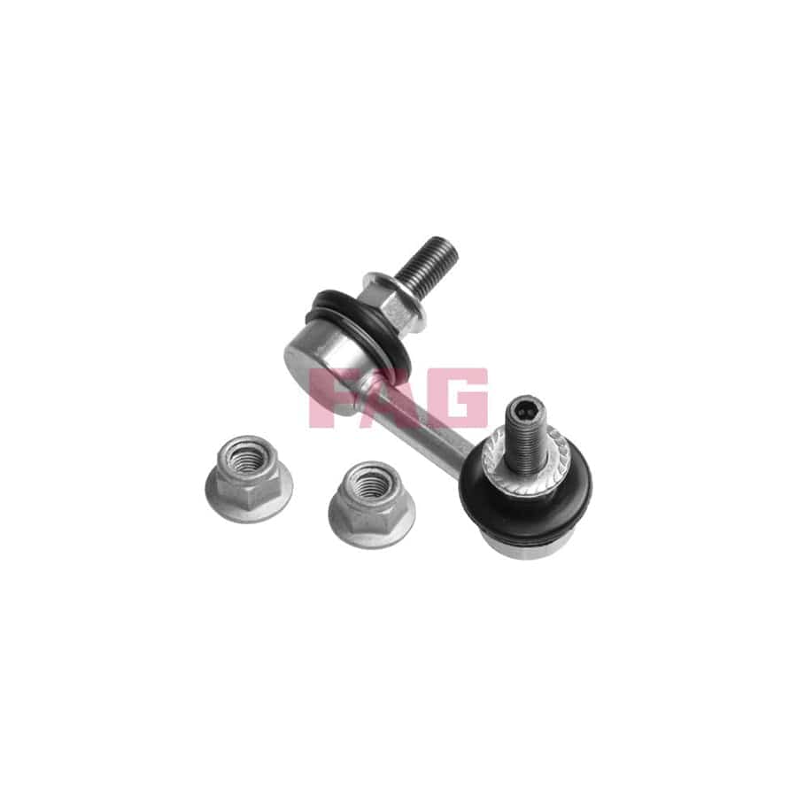 FAG 818 0460 10 Anti Roll Bar Link For Nissan Primera