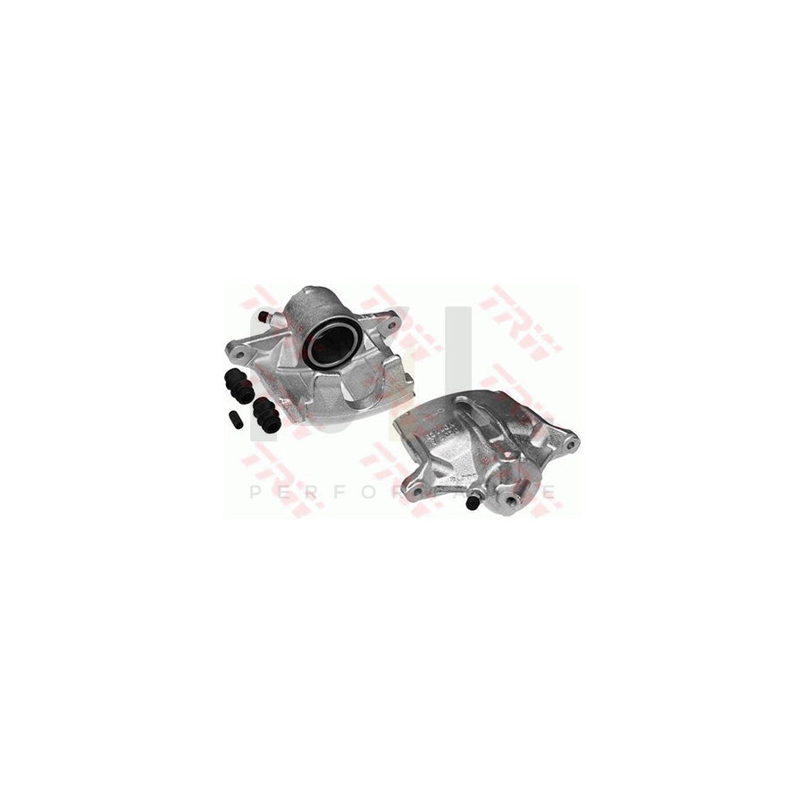 TRW BHX248E Brake Caliper | ML Performance Car Parts