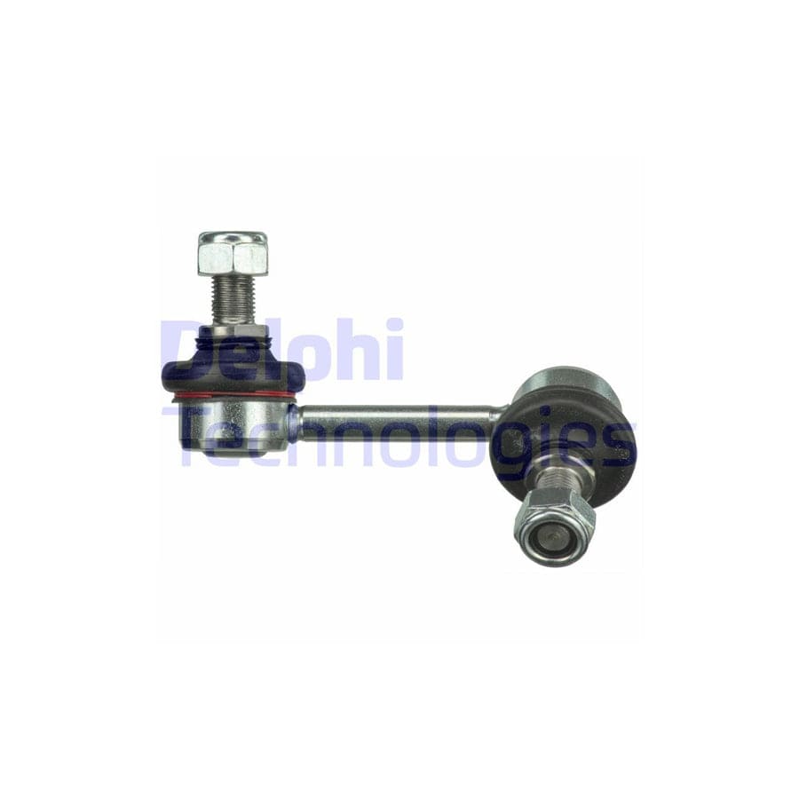 Delphi Tc3727 Anti Roll Bar Link