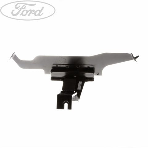 GENUINE FORD 1766486 TRANSIT BATTERY HOLD DOWN BRACKET | ML Performance UK