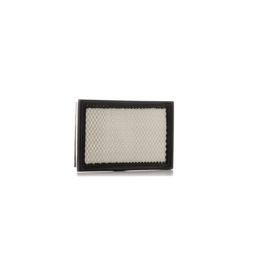 RIDEX 8A0544 Air Filter for JEEP Cherokee II (XJ) | ML Performance UK Car Parts