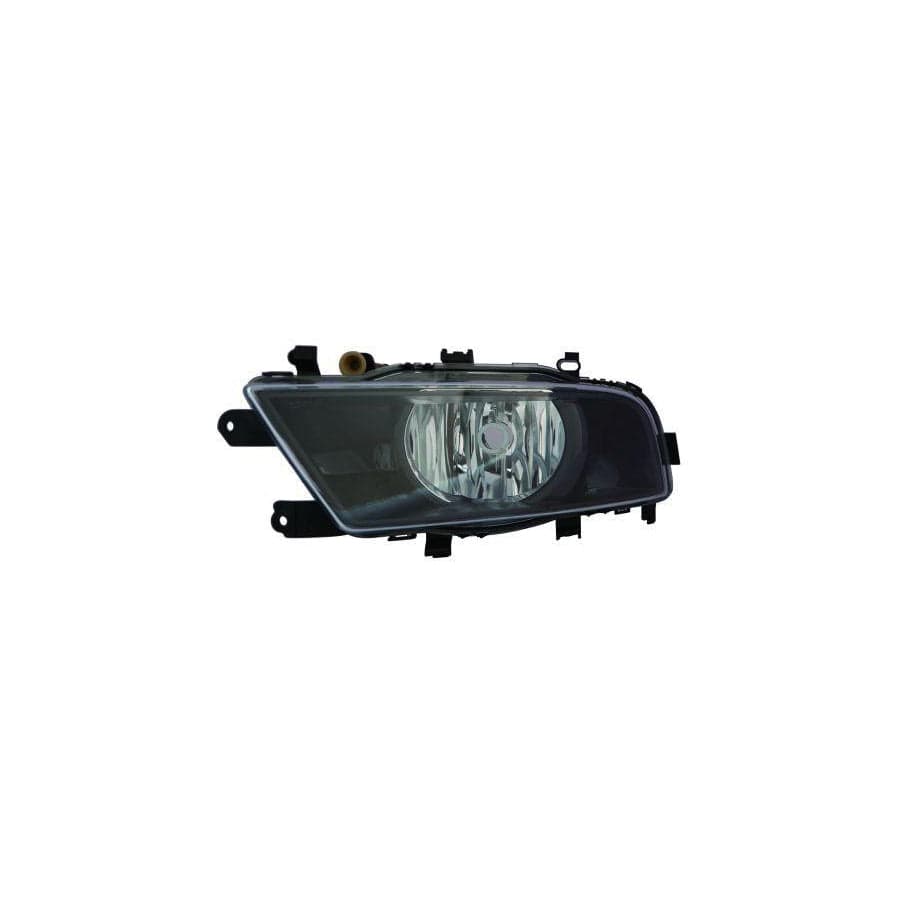 Abakus 6652014RUE Fog Light For Skoda Superb | ML Performance UK