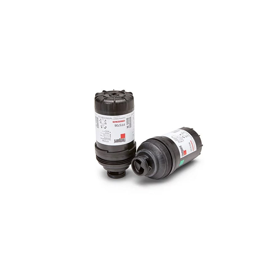 Fleetguard FF5706 Fuel Filter | ML Performance UK Car Parts