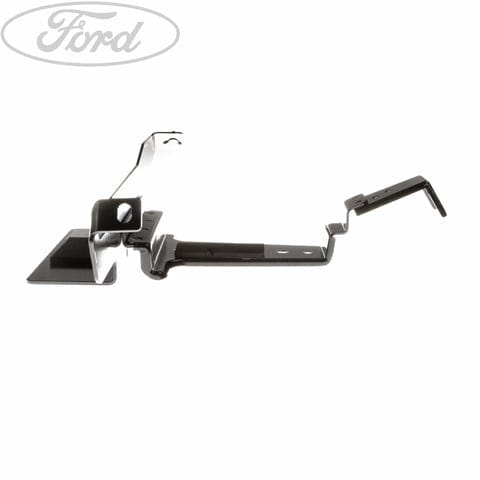 GENUINE FORD 1766486 TRANSIT BATTERY HOLD DOWN BRACKET | ML Performance UK