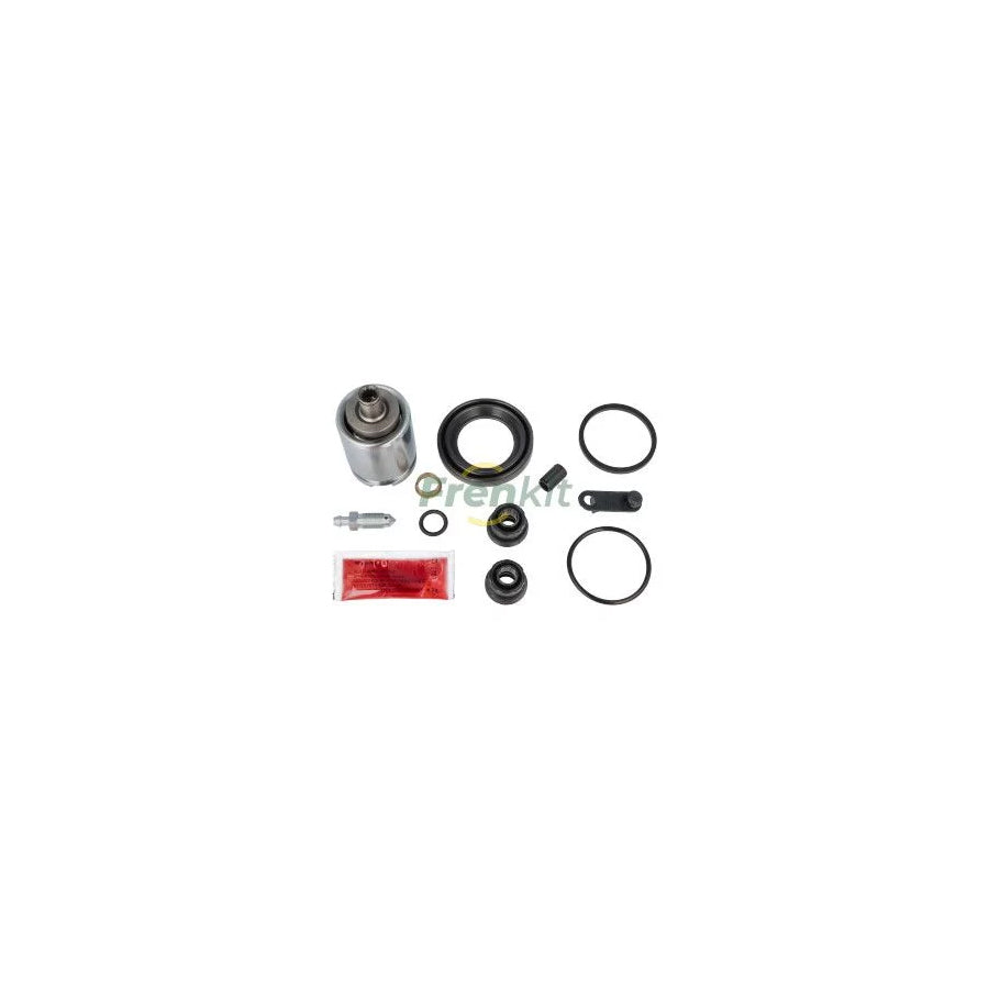 Frenkit 242964 Repair Kit, Brake Caliper | ML Performance UK Car Parts