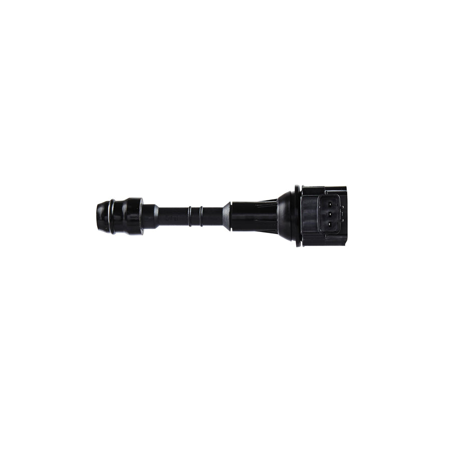 Hella 5DA 230 035-981 Ignition Coil