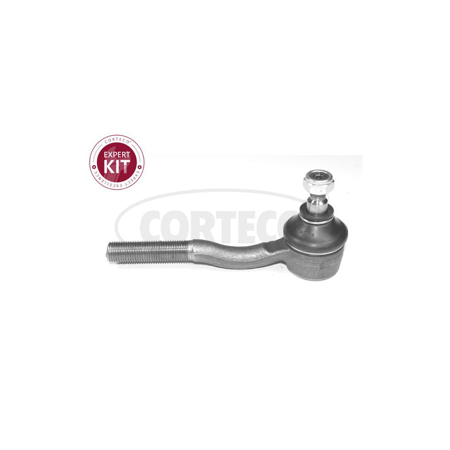 Corteco 49401222 Track Rod End | ML Performance UK