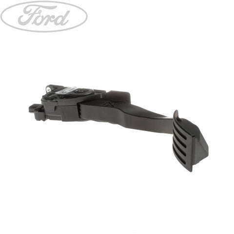 GENUINE FORD 1789182 OTHER FUEL SYSTEM PARTS | ML Performance UK