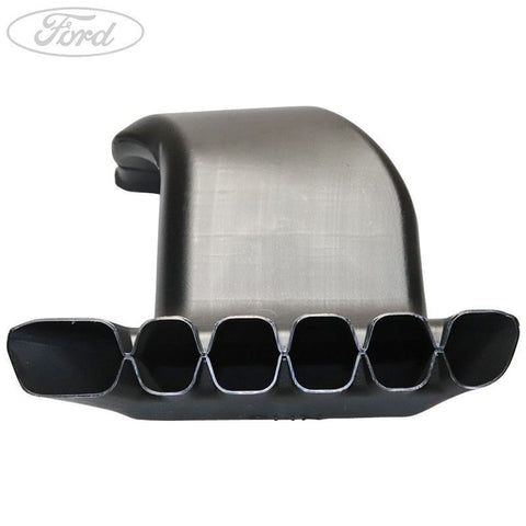 GENUINE FORD 1807523 HEATER DUCT | ML Performance UK