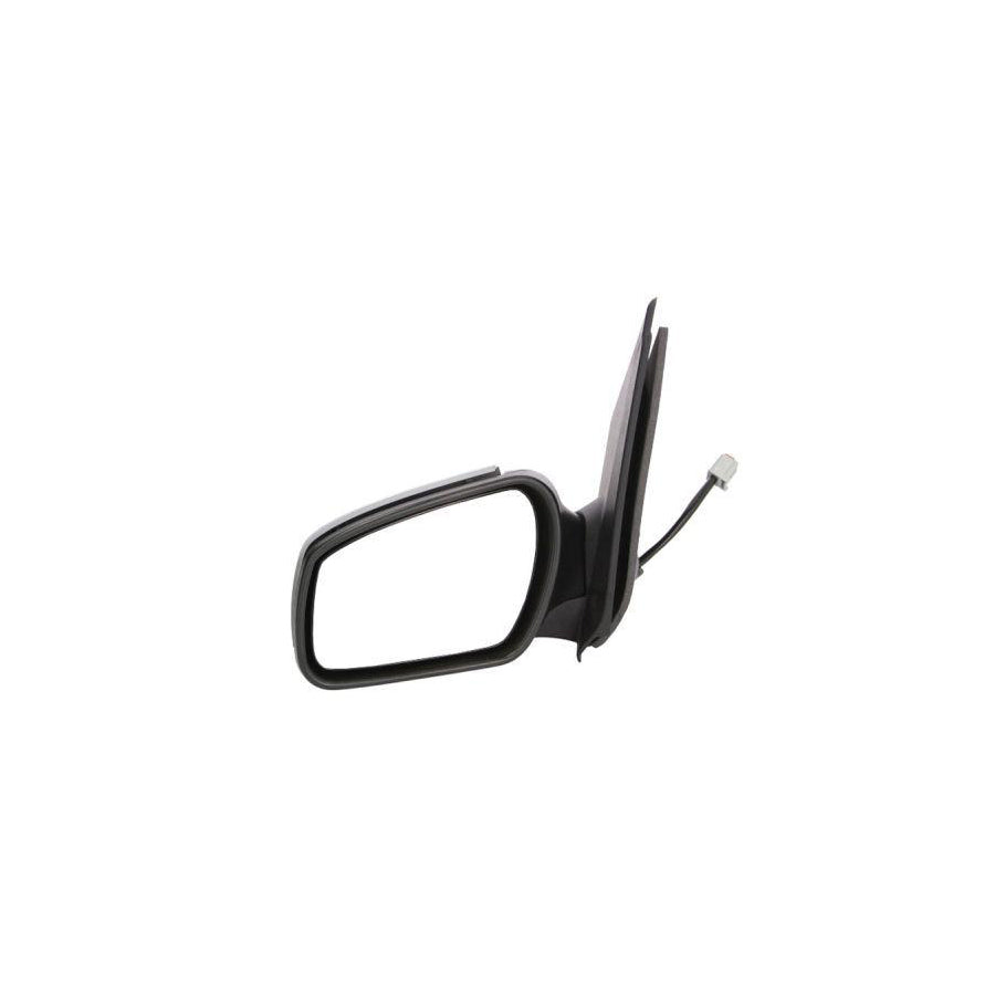 Blic 5402-04-1113391P Wing Mirror For Ford Fiesta