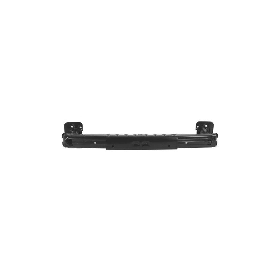 Blic 5502-00-2950941P Bumper Reinforcement For Honda Hr-V