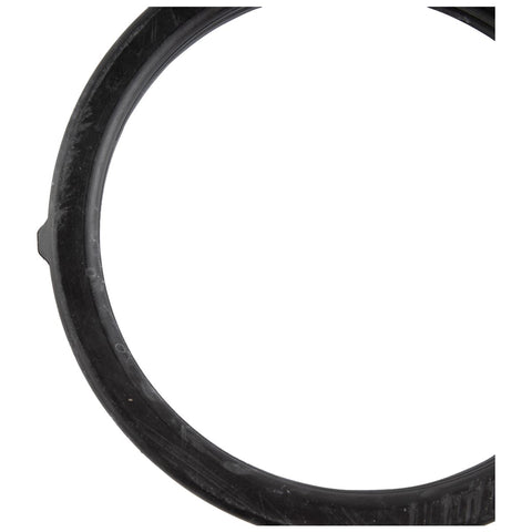 GENUINE FORD 1714254 THERMOSTAT SEAL | ML Performance UK