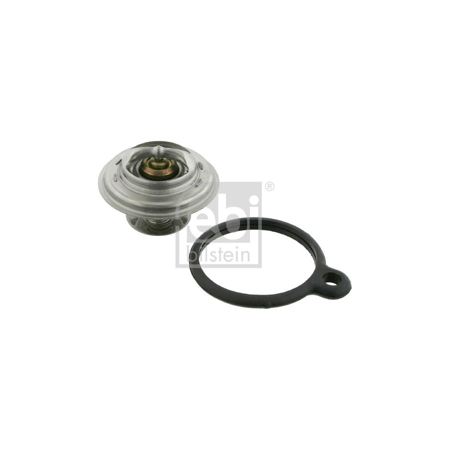 Febi Bilstein 10267 Engine Thermostat