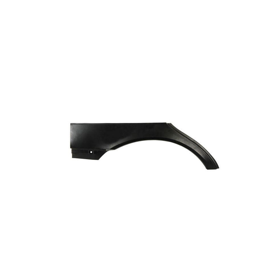 Blic 6504-03-6616582P Sidewall For Seat Toledo II Saloon (1M2)