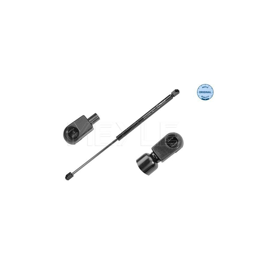 Meyle 11-40 910 0000 Tailgate Strut For Peugeot 307