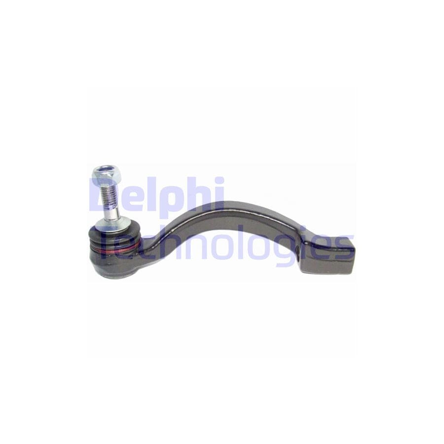 Delphi Ta2334 Track Rod End