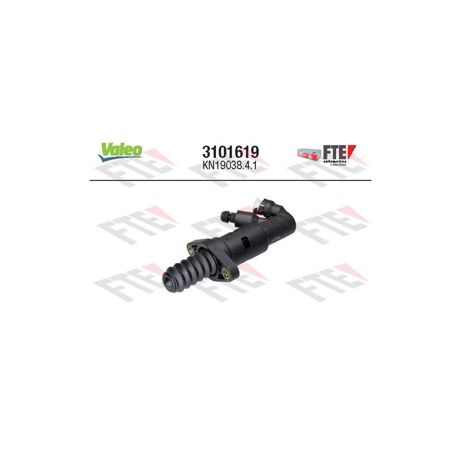 Fte 3101619 Slave Cylinder, Clutch | ML Performance UK Car Parts