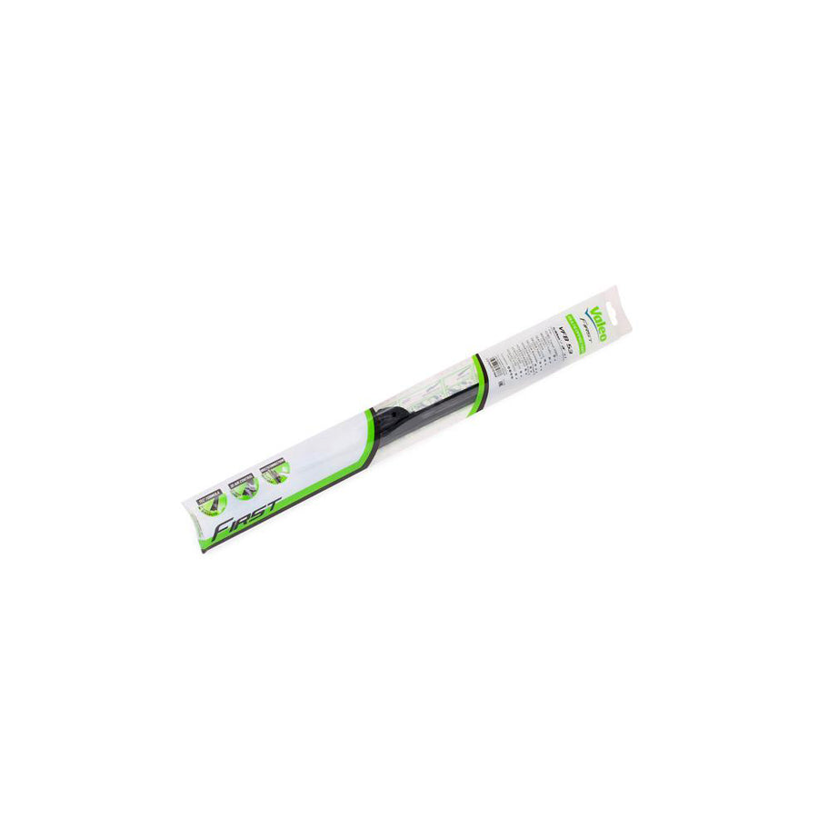 Valeo 575786 Wiper Blade | ML Performance UK Car Parts