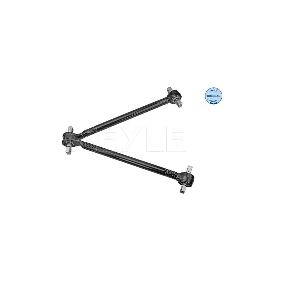 Meyle 036 050 0022 Suspension Arm