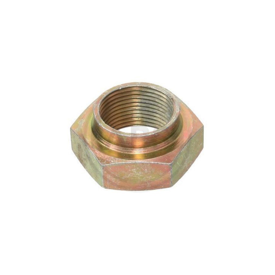 A.B.S. 910370 Nut For VW Lt