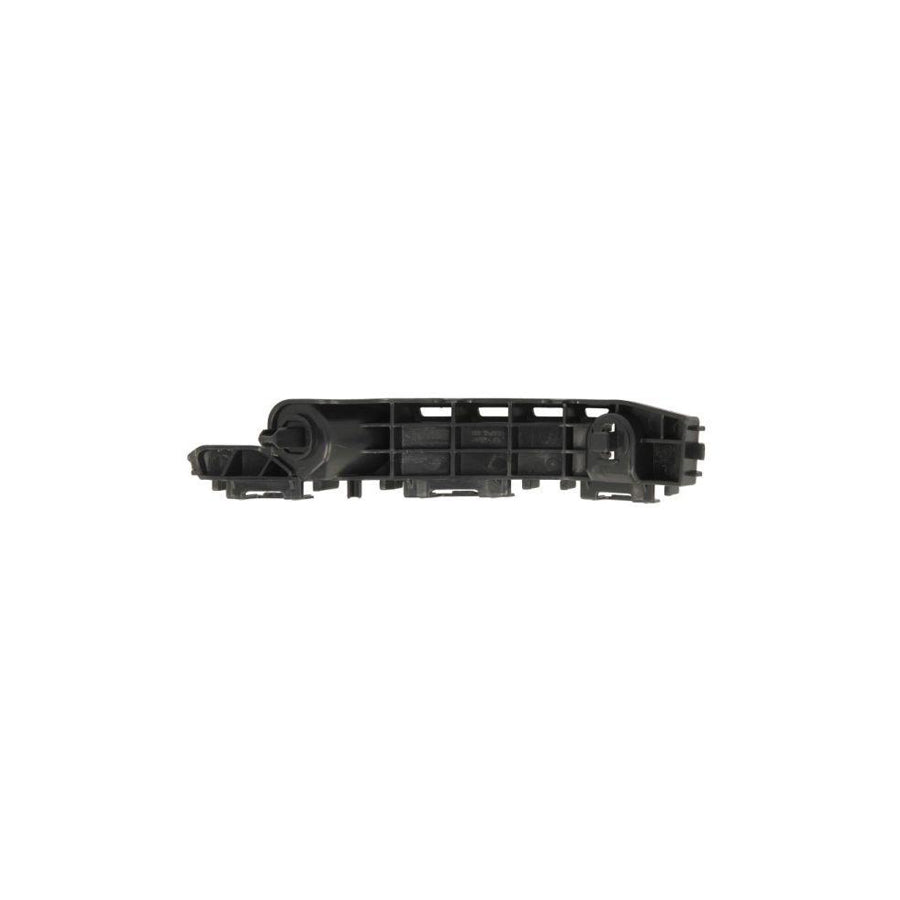 Blic 5510-00-3753901P Bumper