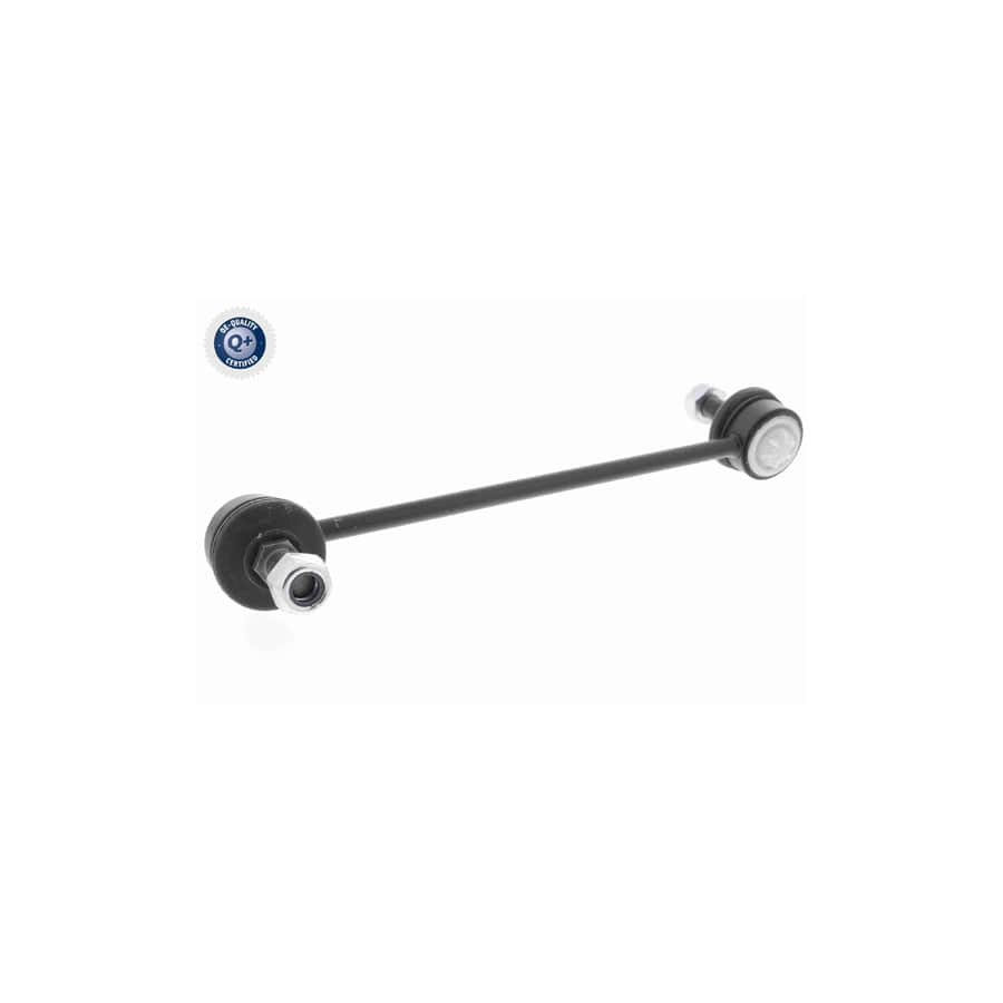 Ackoja A52-1163 Anti Roll Bar Link | ML Performance UK