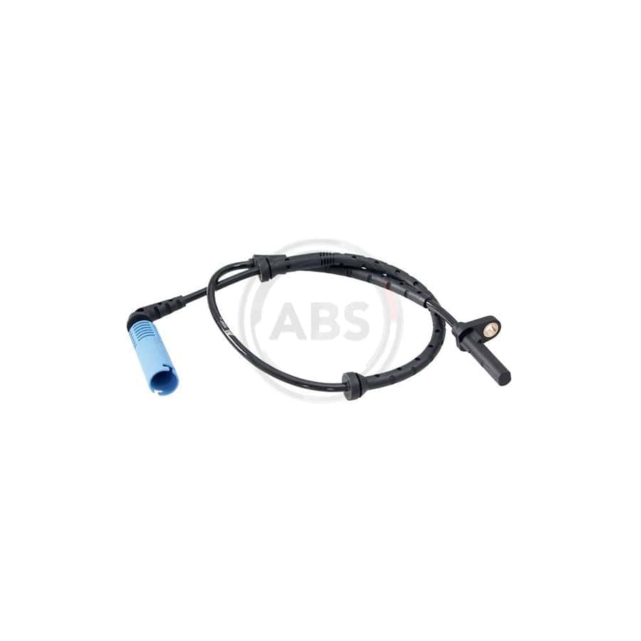 A.B.S. 30367 ABS Sensor for BMW X5 (E53) | ML Performance UK Car Parts