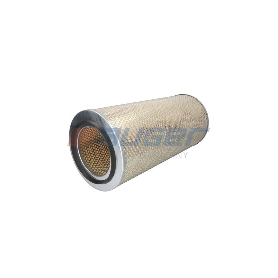 Auger 108124 Air Filter