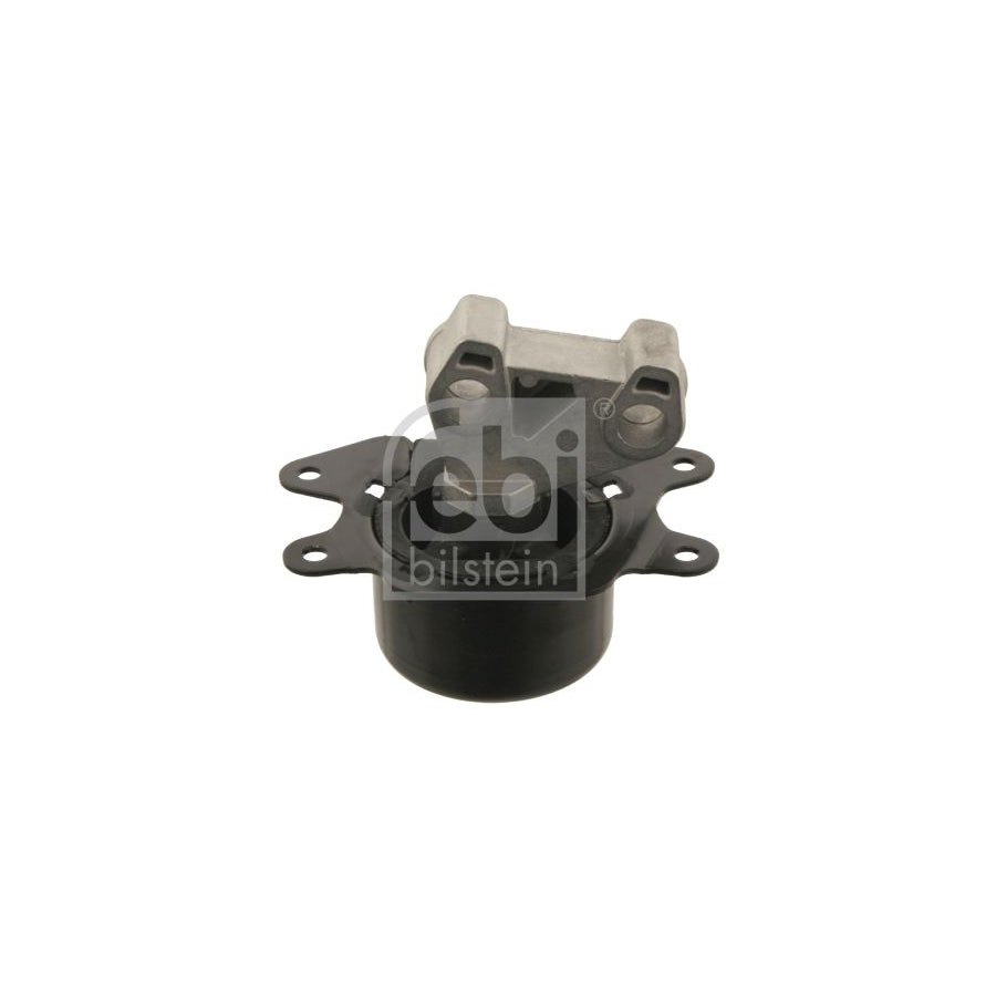 Febi Bilstein 30051 Engine Mount